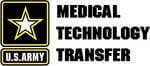 Medical Technology Transfer