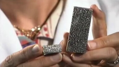 Metal Foam