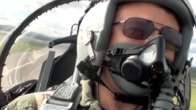 Pilot