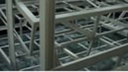 Corrosion Protection